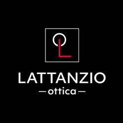 Foto Ottica Lattanzio, Trinitapoli orari di apertura