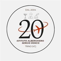 Galileo Ferraris, Trino orari di apertura