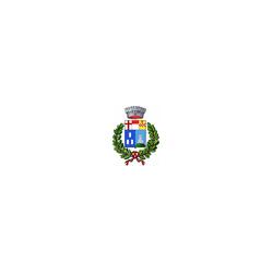 Municipio di Trisobbio, orari di apertura