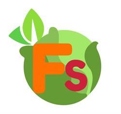Il Frutteto - Sesana A. di Sesana Giuliano & co. Snc, Triuggio orari di apertura