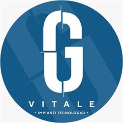 Giovanni Vitale Srl, Troia orari di apertura