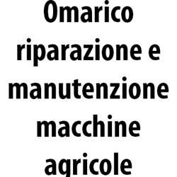 Omarico, Troia orari di apertura