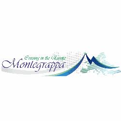 Autotrasporti Montegrappa, Tuglie orari di apertura