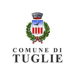 Comune Di Tuglie Museo Della Radio, orari di apertura
