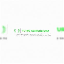 Tutto Agricoltura S.a.s Di Dtefanelli Carmela & C, Tuglie orari di apertura