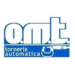 O.M.T. Torneria Automatica, Tuglie orari di apertura