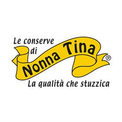 Le Conserve Di Nonna Tina S.r.l, Turbigo orari di apertura