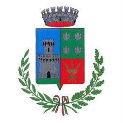 Comune di Turri N.Capo Serie, orari di apertura
