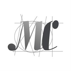 Manlio Capitolo, Tursi orari di apertura