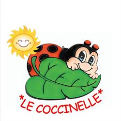 Asilo Nido Le Coccinelle, Uboldo orari di apertura