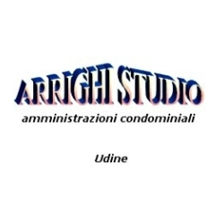 Studio Arrighi Sas, Udine orari di apertura