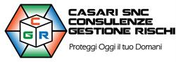 Casari SNC - Consulenze Gestione Rischi, Udine orari di apertura