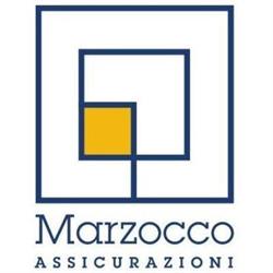 Marzocco Assicurazioni - Allianz, Italiana Assicurazioni, Udine orari di apertura