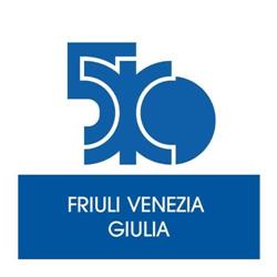 Confcooperative Friuli Venezia Giulia, Udine orari di apertura