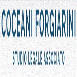 Studio Legale Associato Coceani Forgiarini, Udine orari di apertura