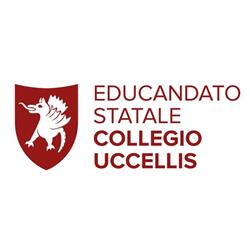 Educandato Statale Collegio Uccellis, Udine orari di apertura