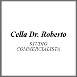 Cella Dr. Roberto, Udine orari di apertura