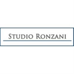 Studio Ronzani, Udine orari di apertura