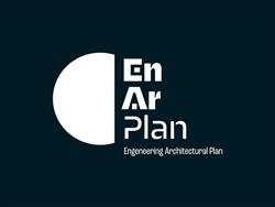 En.Ar.Plan, Udine orari di apertura