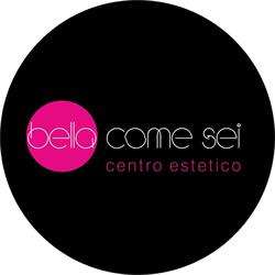 Istituto di Bellezza Bella Come sei, Udine orari di apertura