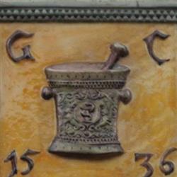 Farmacia Colutta gp, Udine orari di apertura