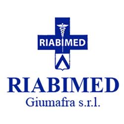 Riabimed - Ambulatorio di Fisioterapia e Riabilitazione, Udine orari di apertura