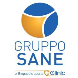 Dr. Nicola Imbriani GRUPPO SANE CLINIC UDINE, Udine orari di apertura