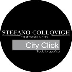 Studio Fotografico City Click, Udine orari di apertura