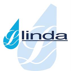 Linda S.r.l. Pulizie Professionali e Vendita Prodotti, Udine orari di apertura
