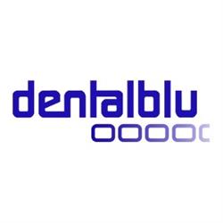 Laboratorio Odontotecnico Dentalblu Tavagnacco, Colugna - Orari di apertura