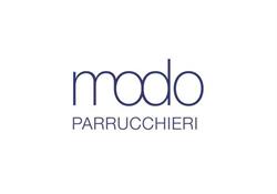 Modo S.n.c., Udine orari di apertura