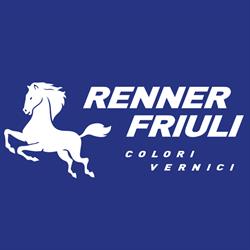 Renner Italia S.p.a., Udine orari di apertura