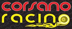 Corsano Racing, Ugento orari di apertura