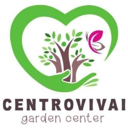 CENTROVIVAI garden center, Ugento orari di apertura