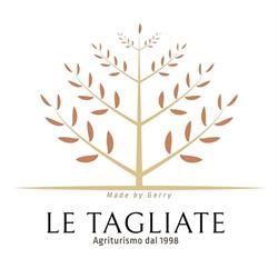 Agriturismo Le Tagliate, Uggiano la Chiesa orari di apertura