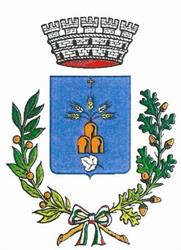 Comune di Uggiate con Ronago, Uggiate-Trevano orari di apertura