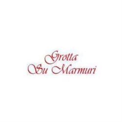Grotta su Marmuri, Ulassai orari di apertura
