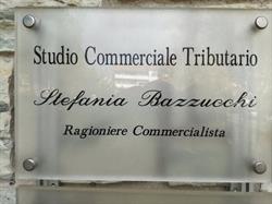 Bazzucchi Stefania Studio Commerciale, Umbertide orari di apertura