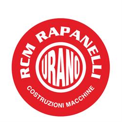 Urano S.r.l., Umbertide orari di apertura
