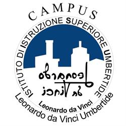Campus Leonardo da Vinci, Umbertide orari di apertura