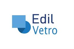 Edilvetro S.a.s. Di Tempobuono Antonio & C. Lavorazione Montaggio Vetri, Umbertide orari di apertura