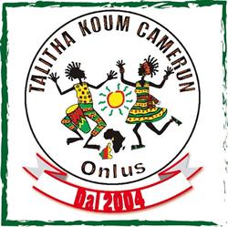 Talitha Koum Camerun - Onlus, Urbania orari di apertura