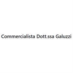 Commercialista Dott.ssa Galuzzi, Urbino orari di apertura