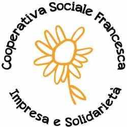 Cooperativa Sociale Francesca, Gadana orari di apertura