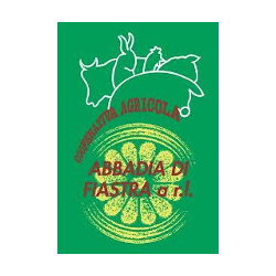 Cooperativa Agricola Abbadia di Fiastra, Casette verdini orari di apertura
