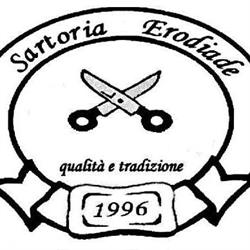 Sartoria Erodiade Monica, Urbisaglia orari di apertura