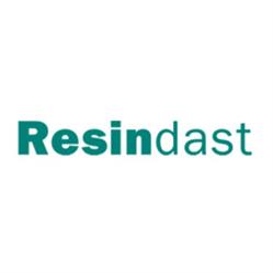 Resindast, Urgnano orari di apertura