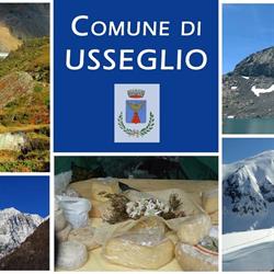 Comune Di Usseglio, orari di apertura