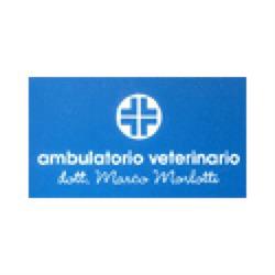 Marco Morlotti Ambulatorio Veterinario, Valbrembo orari di apertura