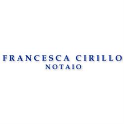 Studio Notarile Cirillo Francesca, Valdagno orari di apertura